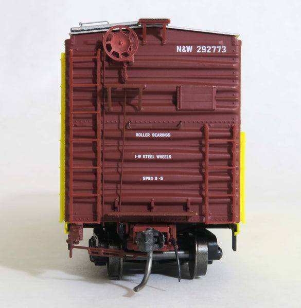 42009 NW delivery, FGE 50' RBL Plt B 7+7ADR 12-2 Ctr Door