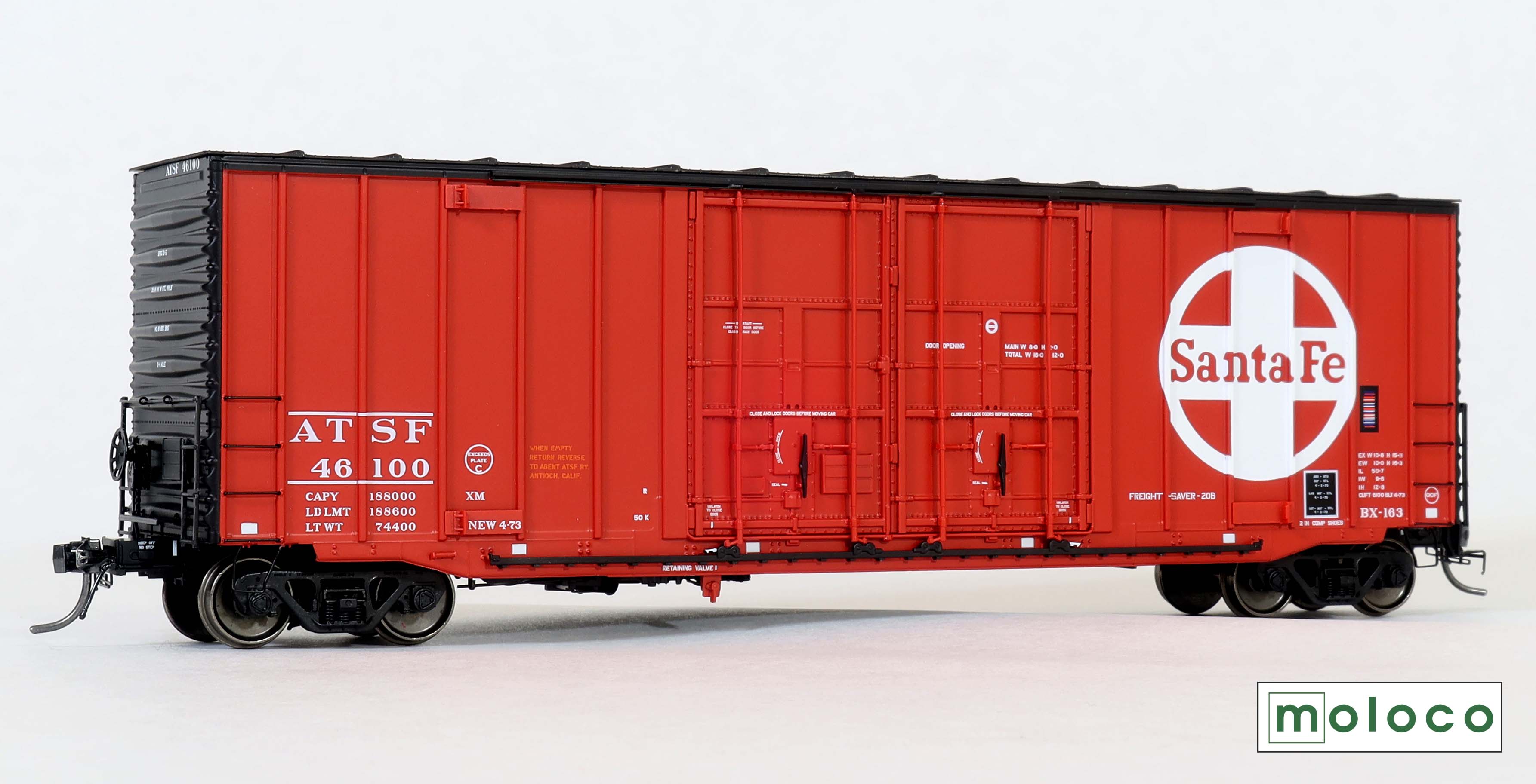 森 AMBITIOUS アンビシャス MORI 森BOX Amazon.com: 52TOYS MEGABOX MB-25 ENDYMION & MB-24 ACTAEON