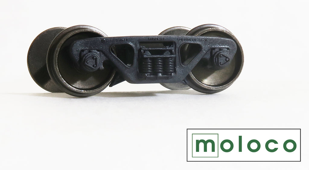 Autoarticolati elettrici da 70 tonnellate per trasportare container Autoarticolati elettrici da 70 tonnellate per trasportare container