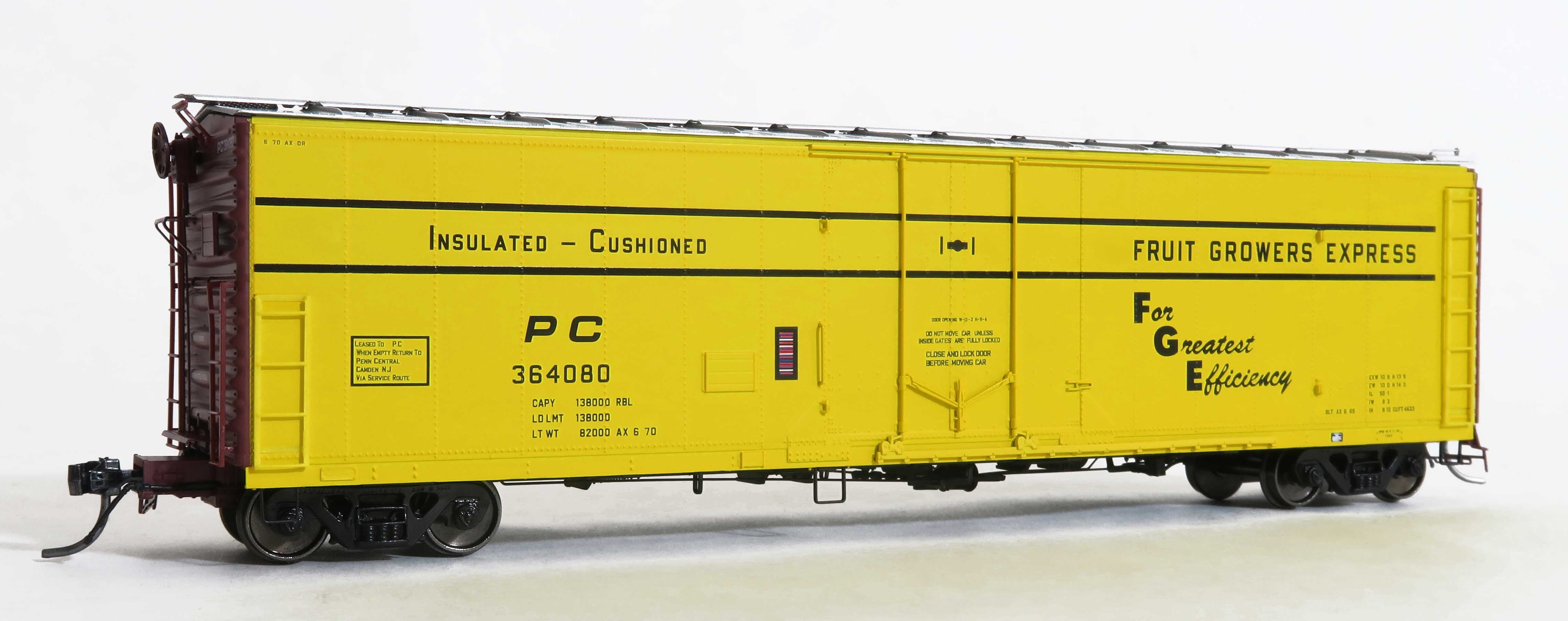 Products – Page 4 – molocotrains